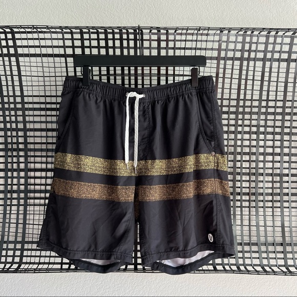 Vuori Other - Vuori Kore Shorts 7.5" Inseam